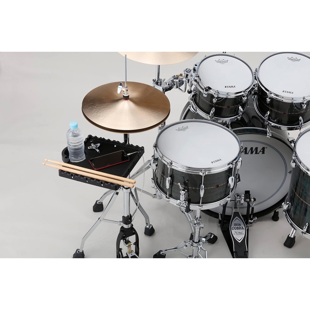 TAMA TAT10 - TAVOLINO PER ACCESSORI PER BATTERISTI