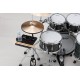 TAMA TAT10 - TAVOLINO PER ACCESSORI PER BATTERISTI