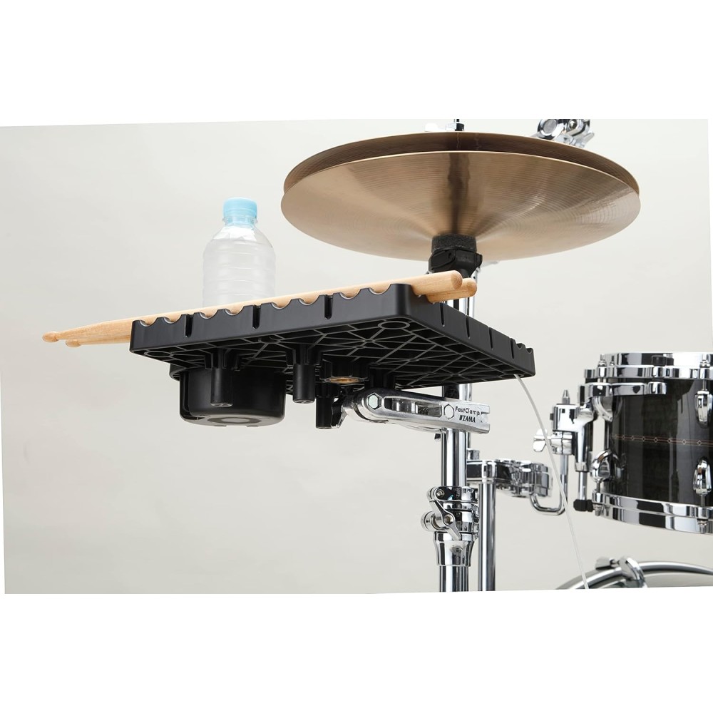 TAMA TAT10 - TAVOLINO PER ACCESSORI PER BATTERISTI