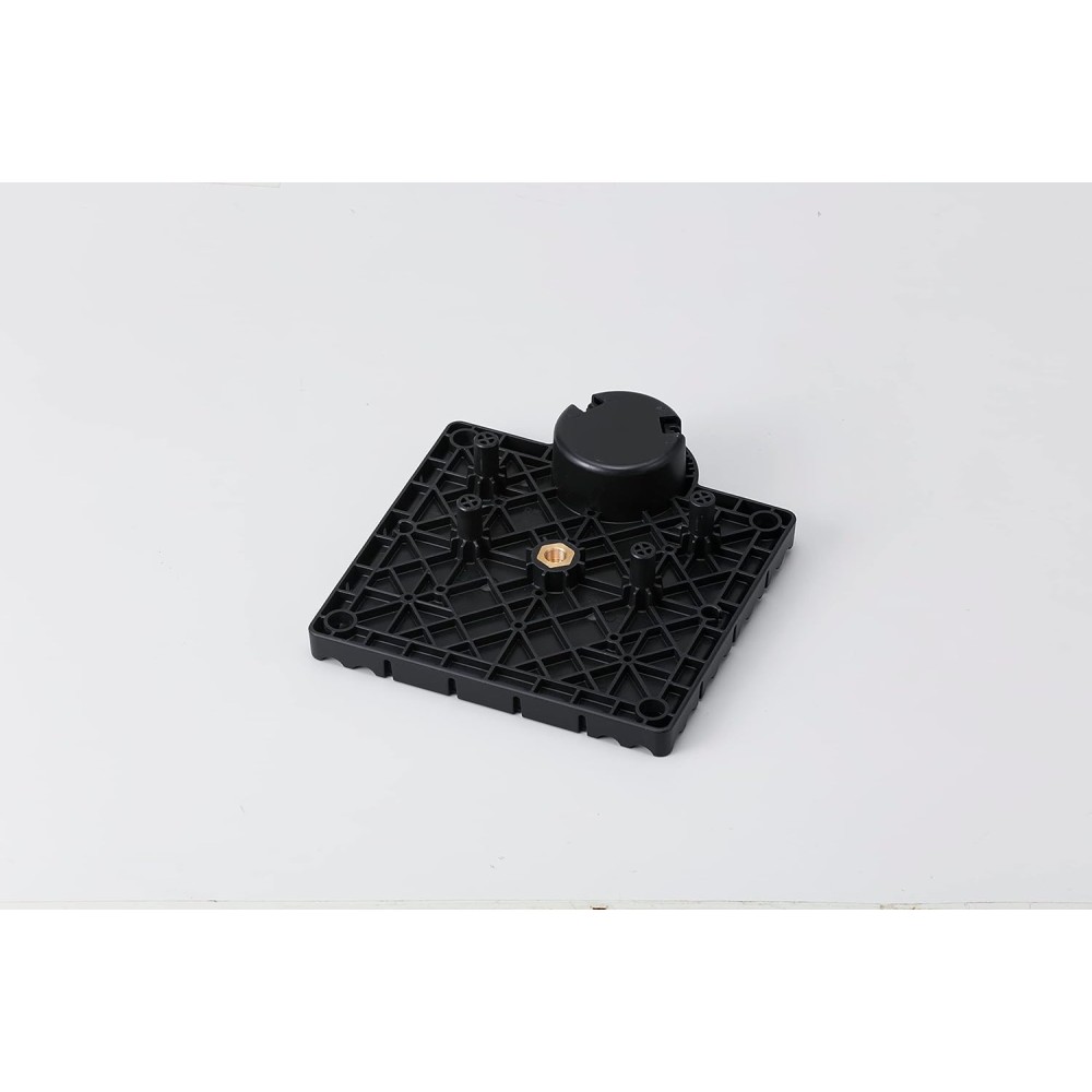 TAMA TAT10 - TAVOLINO PER ACCESSORI PER BATTERISTI