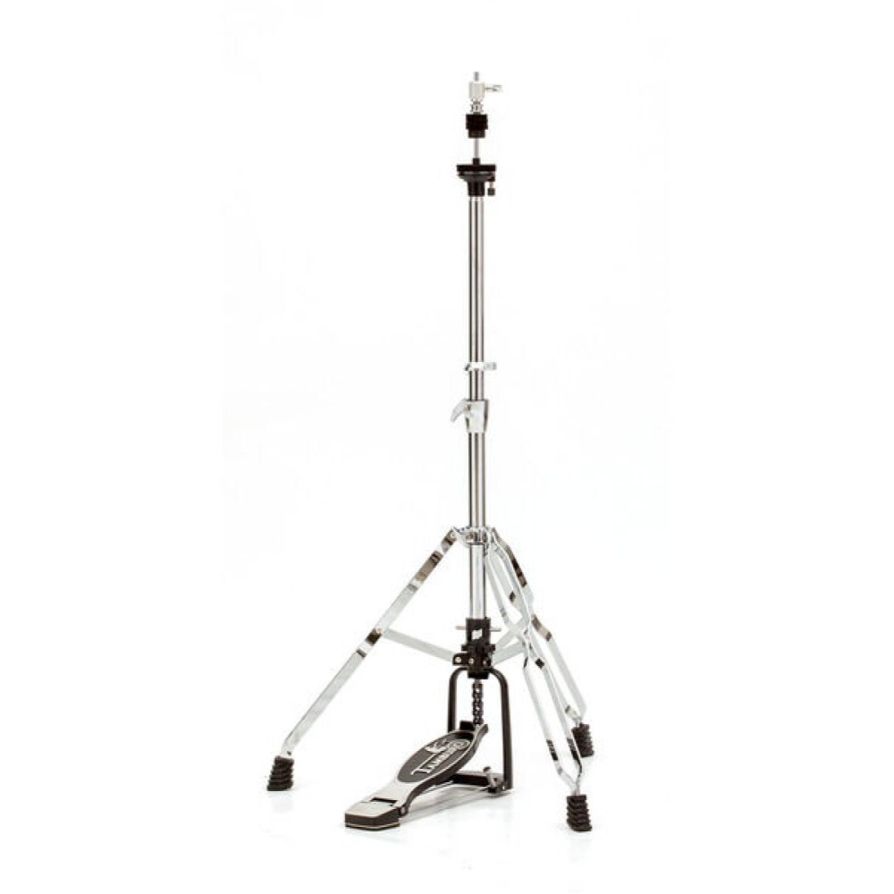TAMBURO TB HH350 - ASTA PER HI HAT