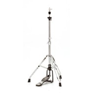 TAMBURO TB HH350 - ASTA PER HI HAT