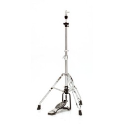 TAMBURO TB HH350 - ASTA PER HI HAT
