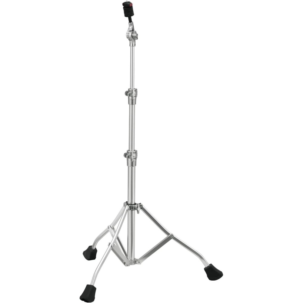 TAMA HC72S - ASTA DRITTA PER PIATTI PROFESSIONALE ULTRA LEGGERA