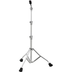 TAMA HC72S - ASTA DRITTA PER PIATTI PROFESSIONALE ULTRA LEGGERA
