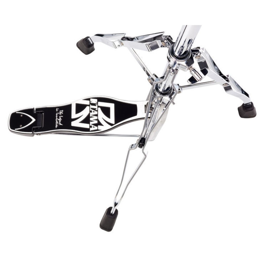 TAMA HH45WN - PEDALE HI HAT STAGE MASTER DOPPIA GAMBA
