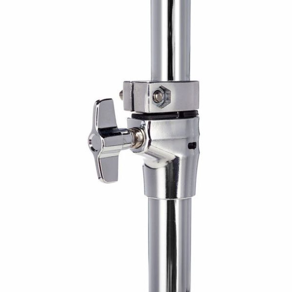 TAMA HH45WN - PEDALE HI HAT STAGE MASTER DOPPIA GAMBA