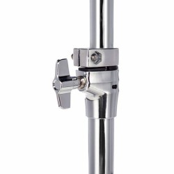 TAMA HH45WN - PEDALE HI HAT STAGE MASTER DOPPIA GAMBA