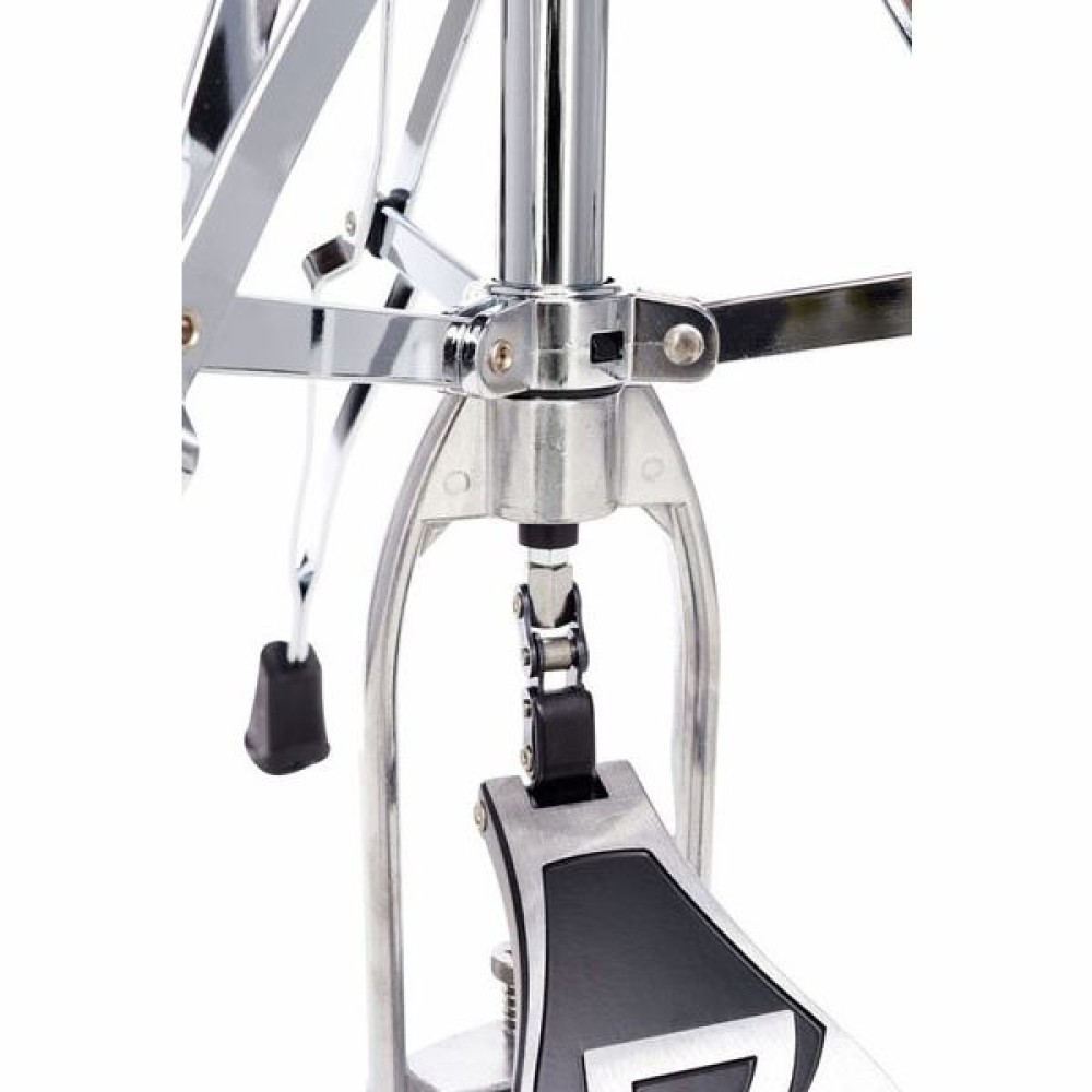TAMA HH45WN - PEDALE HI HAT STAGE MASTER DOPPIA GAMBA