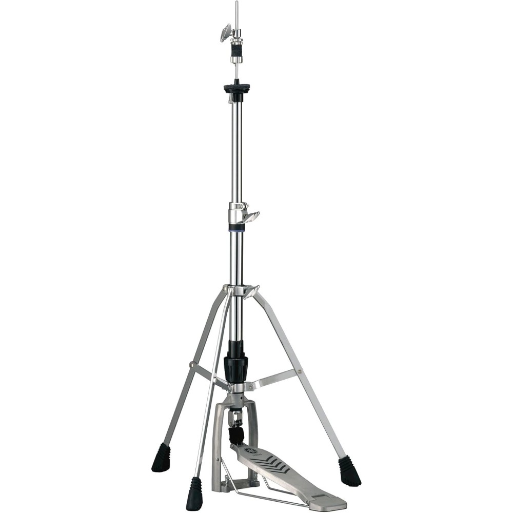 YAMAHA HA 740A HI HAT STAND - ASTA HI HAT PER BATTERIA