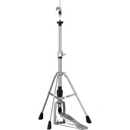 YAMAHA HA 740A HI HAT STAND - ASTA HI HAT PER BATTERIA