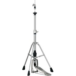 YAMAHA HA 740A HI HAT STAND - ASTA HI HAT PER BATTERIA