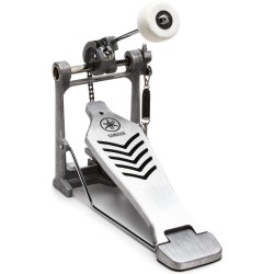 YAMAHA FP7210A Single Pedal - PEDALE GRANCASSA CASSA A CATENA SINGOLA
