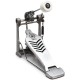 YAMAHA FP7210A Single Pedal - PEDALE GRANCASSA CASSA A CATENA SINGOLA