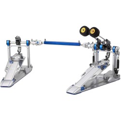 YAMAHA DFP9C - DOPPIO PEDALE PER GRANCASSA