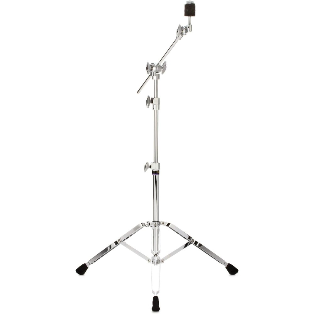 YAMAHA CS665A - ASTA GIRAFFA PER BATTERIA