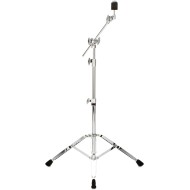 YAMAHA CS665A - ASTA GIRAFFA PER BATTERIA