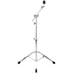 YAMAHA CS665A - ASTA GIRAFFA PER BATTERIA