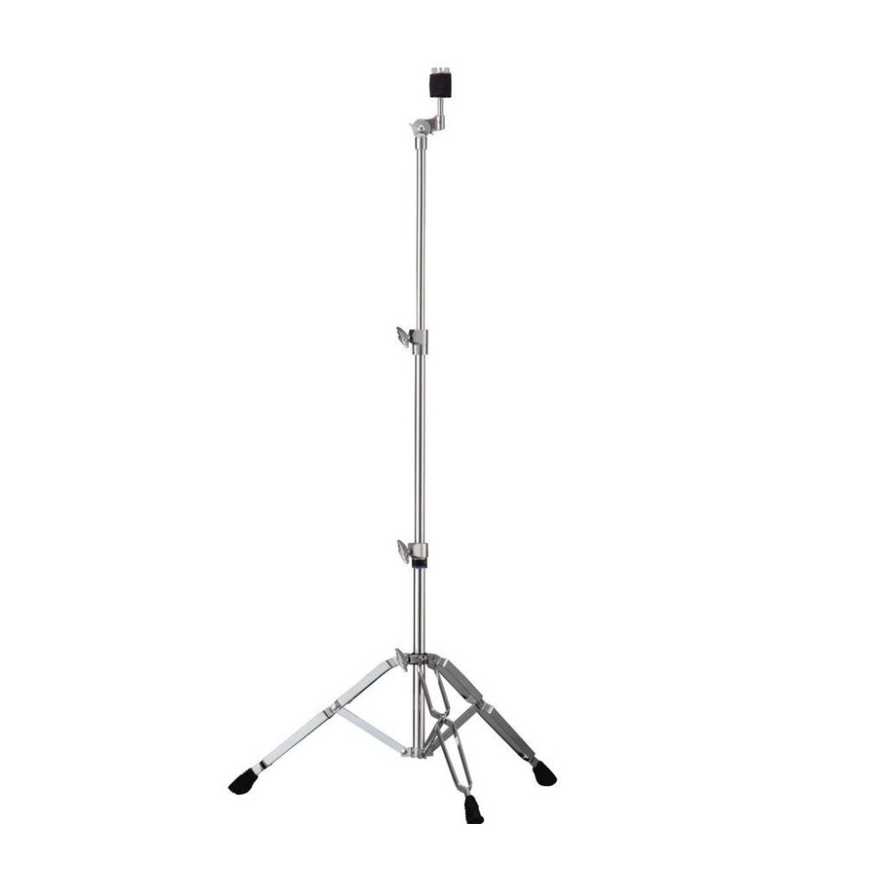 YAMAHA CS660A - ASTA DRITTA PER PIATTI