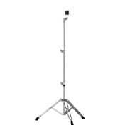 YAMAHA CS660A - ASTA DRITTA PER PIATTI