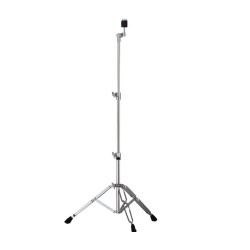 YAMAHA CS660A - ASTA DRITTA PER PIATTI