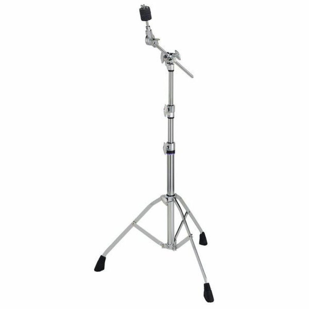 YAMAHA CS 755 Cymbal Boom Stand - SUPPORTO A GIRAFFA PER PIATTI