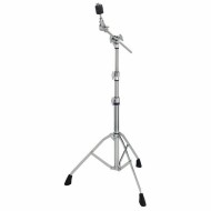 YAMAHA CS 755 Cymbal Boom Stand - SUPPORTO A GIRAFFA PER PIATTI