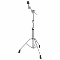 YAMAHA CS 755 Cymbal Boom Stand - SUPPORTO A GIRAFFA PER PIATTI