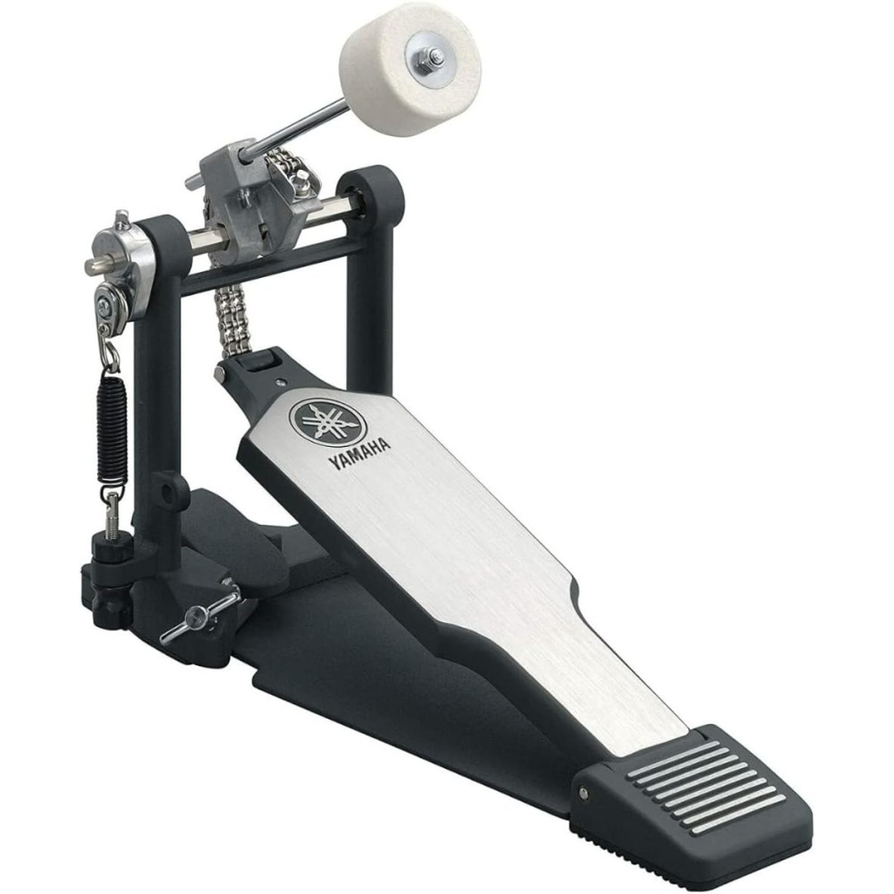 YAMAHA FP8500C - PEDALE PER GRANCASSA A DOPPIA CATENA