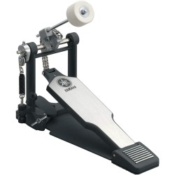 YAMAHA FP8500C - PEDALE PER GRANCASSA A DOPPIA CATENA