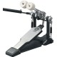 YAMAHA DFP8500C - DOPPIO PEDALE PER GRANCASSA