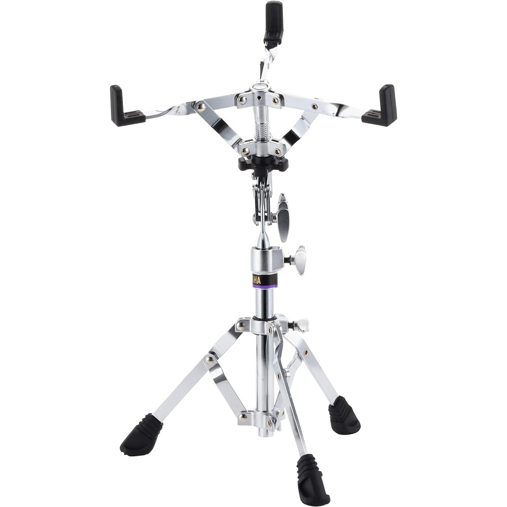 YAMAHA SS662 - SUPPORTO PER RULLANTE 12"