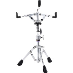 YAMAHA SS662 - SUPPORTO PER RULLANTE 12"