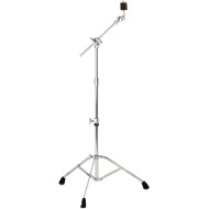 YAMAHA CS655A - ASTA GIRAFFA PER BATTERIA