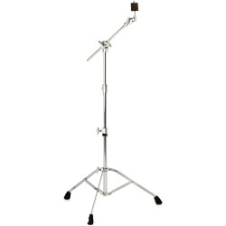 YAMAHA CS655A - ASTA GIRAFFA PER BATTERIA