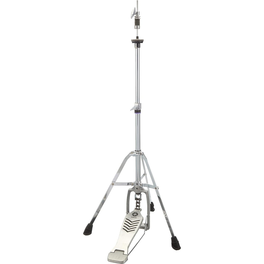 YAMAHA HS650 A - ASTA PER CHARLESTON 