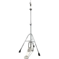 YAMAHA HS650 A - ASTA PER CHARLESTON 