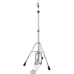 YAMAHA HS650 A - ASTA PER CHARLESTON 