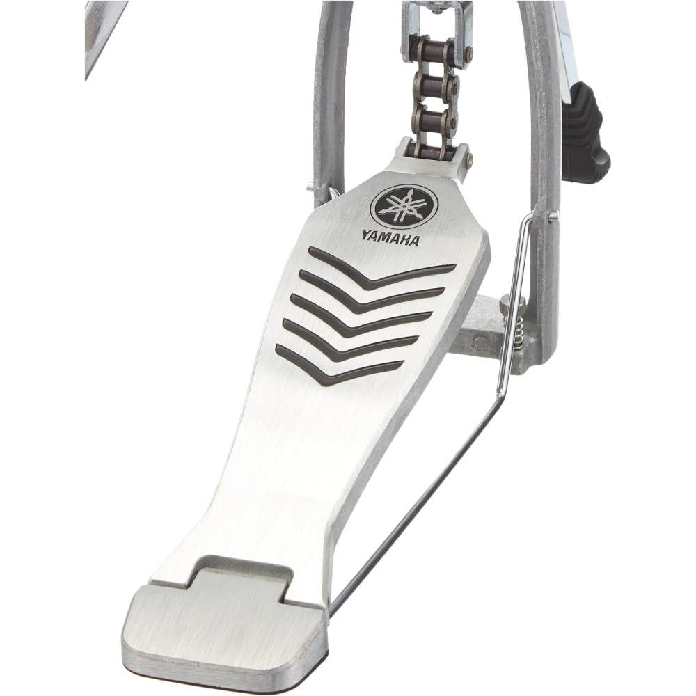 YAMAHA HS650 A - ASTA PER CHARLESTON 