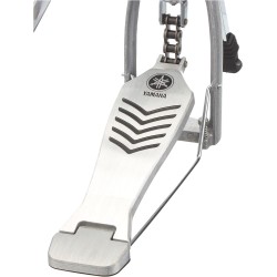 YAMAHA HS650 A - ASTA PER CHARLESTON 