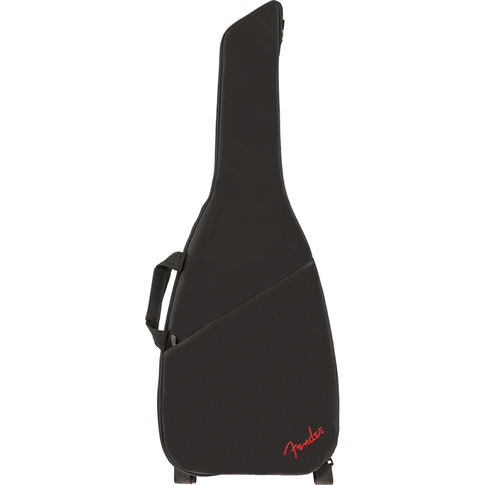 FENDER FE405 Electric Guitar Gig Bag Black