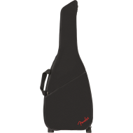 FENDER FE405 Electric Guitar Gig Bag Black