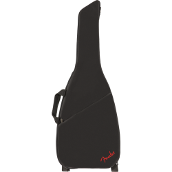 FENDER FE405 Electric Guitar Gig Bag Black