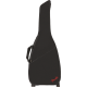 FENDER FE405 Electric Guitar Gig Bag Black
