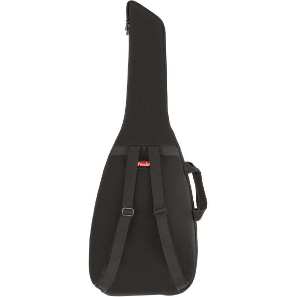 FENDER FE405 Electric Guitar Gig Bag Black
