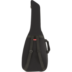 FENDER FE405 Electric Guitar Gig Bag Black