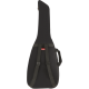 FENDER FE405 Electric Guitar Gig Bag Black