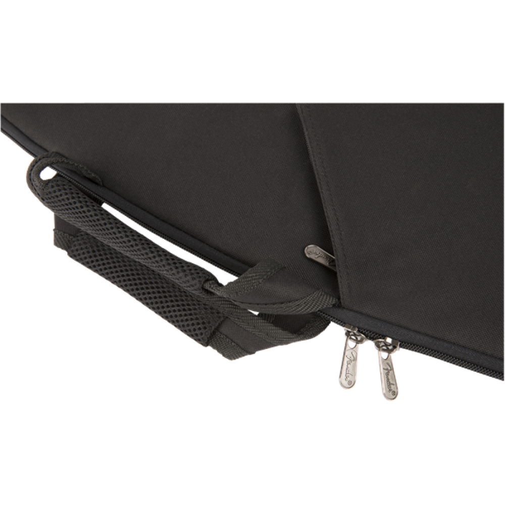 FENDER FE405 Electric Guitar Gig Bag Black