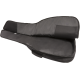 FENDER FA405 Acoustic Dreadnought Gig Bag Black