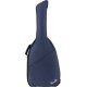 FENDER Performance Dreadnought Midnight Blue Gig Bag - CUSTODIA IMBOTTITA PER CHITARRA ACUSTICA DREADNOUGHT